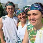 Shauna Johnston - @the_johnstonfam - Instagram