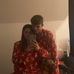 Shauna Johnston - Facebook