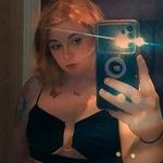 Shauna Johnston - @_shaunaa7 - Instagram