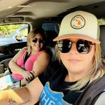 Shauna Johnston - @shauna_johnston76 - Instagram