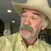 Shauna Johnston - @sichaej - TikTok
