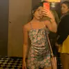 Shauna Johnston - @shauna_13xx - TikTok