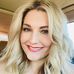 Shauna Johnston - Facebook