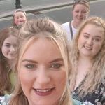 Shauna Johnston - @shauna.johnston - Instagram