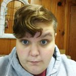 Shauna Johnston - @lovleylife43 - Instagram