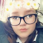 Shauna Johnston - @shaunajohnston6 - Instagram