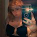 Shauna Johnston - Facebook