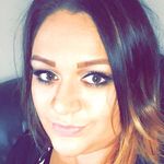 Shauna Johnston - @fat_girl_slim_ni - Instagram
