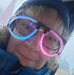 Shauna Johnston - Facebook