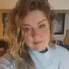 Shauna Johnston - @shauna.johnston5 - TikTok
