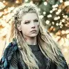 Shauna Johnston - @shauna.johnston7 - TikTok