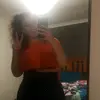 Shauna Johnston - @shaunajohnston12 - TikTok