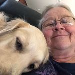 Shauna Johnston - @smjteacher - Instagram