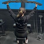 Shauna johnston - @s.j0hnston - Instagram