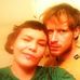 Shauna Johnston - Facebook