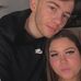 Shauna Johnston - Facebook
