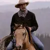 Shauna Johnston - @shauna.johnston95 - TikTok
