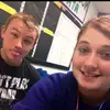 Shauna Johnston - @shauna.johnston31 - TikTok