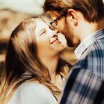 Shauna Johnston McGuire - @mrsshaunamcguire - Instagram