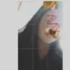 Shauna Johnston - @shaunajohnston1 - TikTok