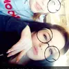 Shauna Johnston - @shaunajohnston2 - TikTok