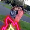 shauna Johnston - @johnstonshauna3 - TikTok