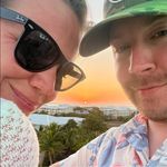 Shauna Johnston-Tripp - @shajohnstontripp - Instagram