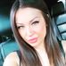 Shauna Johnstone - Facebook