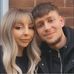 Shauna Johnstone - Facebook