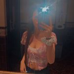 Shauna L Johnston - @shauna.johnston1 - Instagram