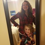 Shauna Reimer - @shauna.johnston.77 - Instagram