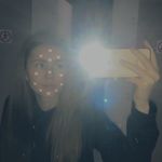 Shauna💋 - @shauna.johnston3 - Instagram