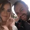 ShaunaJ - @shaunajohnston93 - TikTok