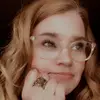 shaunajohnston307 - @shaunajohnston307 - TikTok