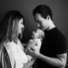 Jordan Shauna Siméant - @jordan.shauna.sim - TikTok