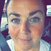 Ms.ShaunaJordan - @ms.shaunajordan - TikTok