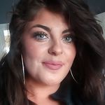 shauna jordan - @shauna.jordan - Instagram