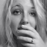 Shauna Jordan - @shauna_1357_ - Instagram