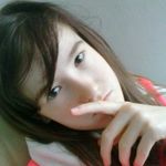 Shauna Jordan - @xx_amazing_shauna_xx - Instagram