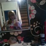 Shauna Jordan - @x_x_amazing_shauna_x_x - Instagram