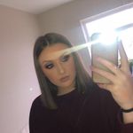 𝓢𝓱𝓪𝓾𝓷𝓪 𝓙𝓸𝓻𝓭𝓪𝓷 - @shaunajmakeup - Instagram