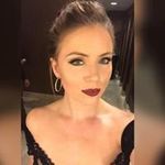 Shauna Jordan - @sliceoflife1979 - Instagram