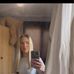 Shauna Jordan - Facebook