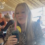 Shauna Jordan - @cest_moi_la_shauna - Instagram