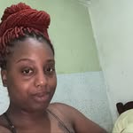 Shauna Jordan - @alwaysaboss_00 - Instagram