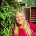 Shauna Jordan - Facebook