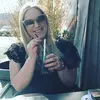 Shauna Jordan - @queensj07 - TikTok