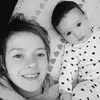 Shauna Jordan - @user12564851 - TikTok