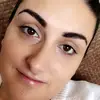 Shauna Jordan - @shaunajordan0 - TikTok