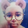 Shauna Jordan - @shaunajordan26 - TikTok